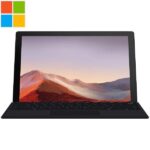 سرفیس لپتاب پرو Surface Laptop pro 7 i5-1065G7 Ram16 SSD256