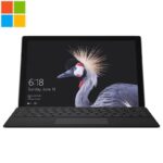 سرفیس لپتاب پرو سیمکارتی Surface Laptop Pro 5 LTE i5-7300U RAM8 SSD256