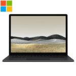 سرفیس لپتاب پرو Surface Laptop 3 i7-1065G7 RAM16 SSD512