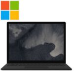 سرفیس لپتاب گو Surface Laptop Go 1 i5-1035G1 RAM8 SSD128 INTEL UHD