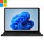 سرفیس لپتاب Surface Laptop 4 R5-Edition RAM8 SSD128 AMD 512MG