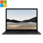 سرفیس لپتاب Surface Laptop 4 R7-Edition RAM16 SSD512 AMD 512MG