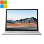 سرفیس لپتاب بوک Surface Book 2 i5-7300U RAM8 SSD256 INTEL HD