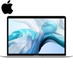 لپ تاپ اپل مک بوک  ایر  Apple Mac Book Air 2020 i5 RAM 8 SSD 512 Iris Plus
