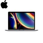 لپ تاپ اپل مک بوک  پرو  Apple Mac Book Pro 2020 M1 RAM 8SSD 256 M1