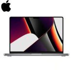 لپ تاپ اپل مک بوک  پرو  Apple Mac Book Pro 2021 M1 Pro RAM 16 SSD 1 TB M1 pro
