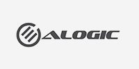wd-em-brand-alogic