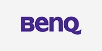 wd-em-brand-benq