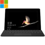 سرفیس  گو سیم کارتی Surface GO Pentium-4415Y RAM 8 SSD 256 LTE