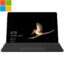 سرفیس  گو سیم کارتی Surface GO Pentium-4415Y RAM 8 SSD 256 LTE