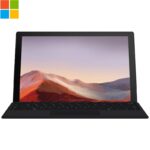 سرفیس  لپ تاپ پرو Surface Pro 7 i7-1065 RAM 16 SSD 256